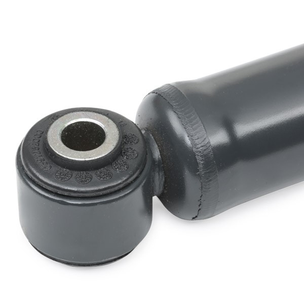 Стойка амортизатора передняя Magneti Marelli 357143070000 ціна, від 40.80 USD